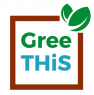 GreenThis